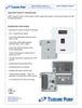 95 - 96 Series_Rev01_Dewatering Manual_SpecSheet.png